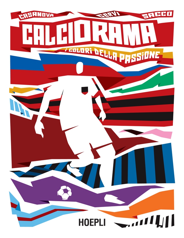 Calciorama - Librerie.coop Calciorama - Librerie.coop