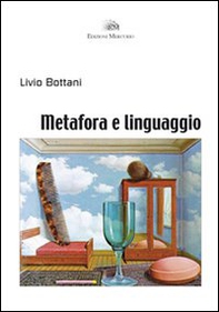 Metafora e linguaggio - Librerie.coop Metafora e linguaggio - Librerie.coop