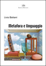 Metafora e linguaggio - Librerie.coop