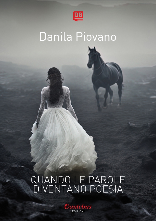 Quando le parole diventano poesia - Librerie.coop Quando le parole diventano poesia - Librerie.coop