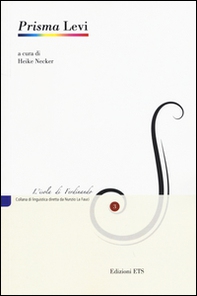 Prisma Levi - Librerie.coop