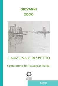 Canzuna e rispetto - Librerie.coop
