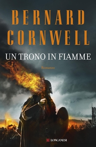 Un trono in fiamme - Librerie.coop Un trono in fiamme - Librerie.coop
