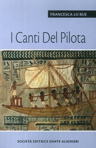 I canti del pilota - Librerie.coop I canti del pilota - Librerie.coop