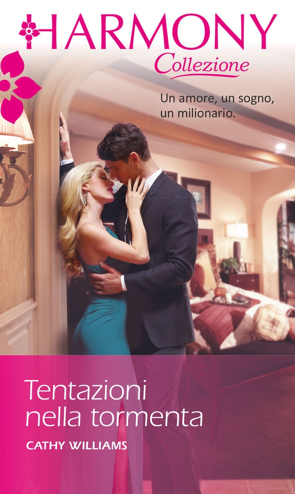 Tentazioni nella tormenta - Librerie.coop Tentazioni nella tormenta - Librerie.coop