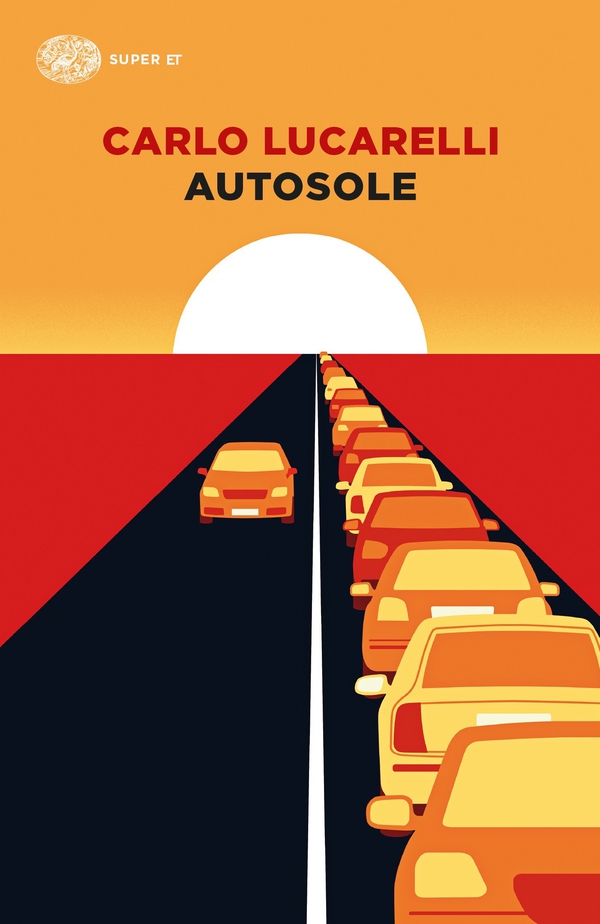 Autosole - Librerie.coop Autosole - Librerie.coop