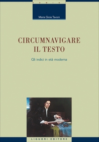 Circumnavigare il testo - Librerie.coop Circumnavigare il testo - Librerie.coop