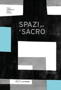 Spazi per il sacro - Librerie.coop