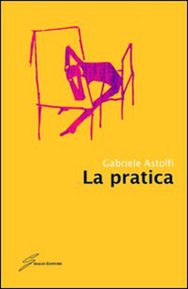 La pratica - Librerie.coop La pratica - Librerie.coop