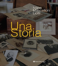 Una storia - Librerie.coop Una storia - Librerie.coop