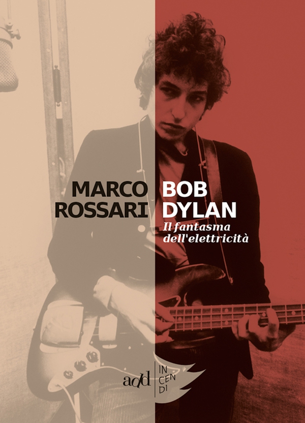 Bob Dylan - Librerie.coop Bob Dylan - Librerie.coop