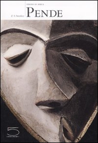 Pende. Ediz. inglese - Librerie.coop
