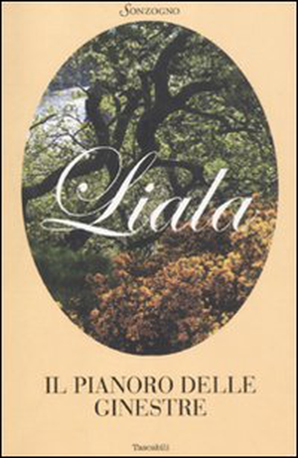 Il pianoro delle ginestre - Librerie.coop Il pianoro delle ginestre - Librerie.coop