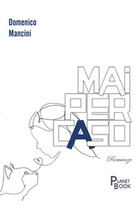 Mai per caso - Librerie.coop