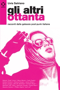Gli altri ottanta - Librerie.coop