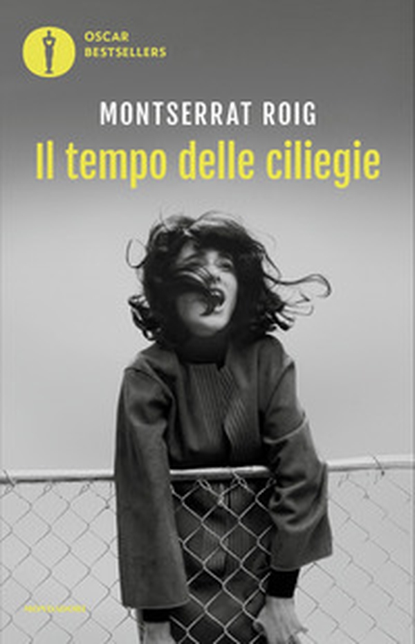 Il tempo delle ciliegie - Librerie.coop