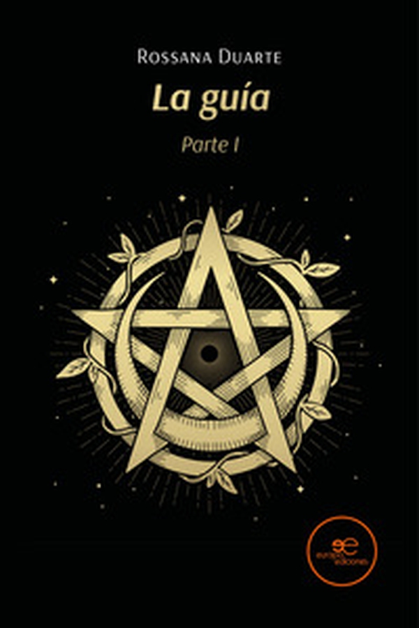 La guía - Librerie.coop La guía - Librerie.coop