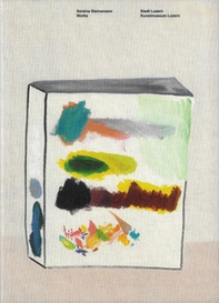Sereina Steinemann: Works - Librerie.coop