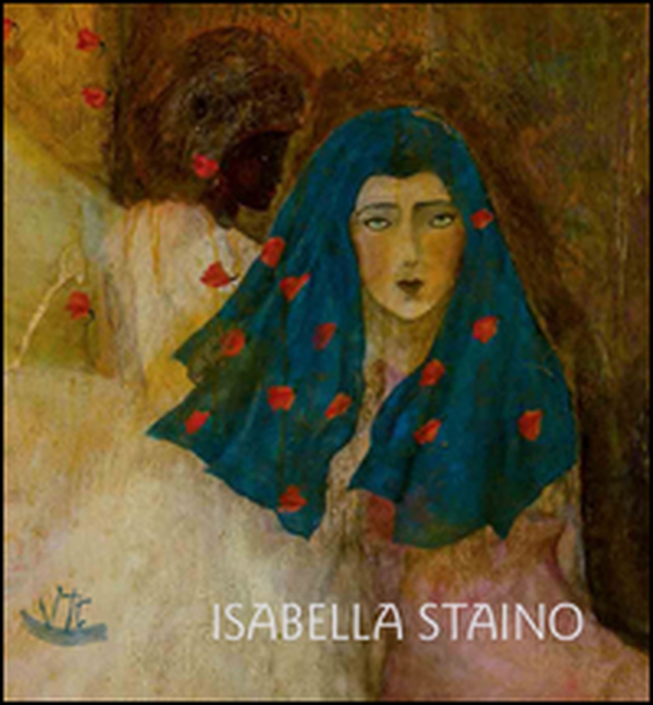 Isabella Staino - Librerie.coop Isabella Staino - Librerie.coop