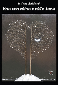 Una cartolina dalla Luna - Librerie.coop
