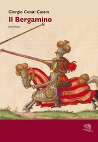 Il Bergamino - Librerie.coop