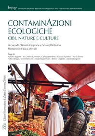 ContaminAzioni ecologiche - Librerie.coop