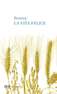 La vita felice - Librerie.coop La vita felice - Librerie.coop