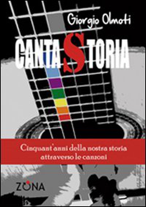 Canta storia - Librerie.coop Canta storia - Librerie.coop