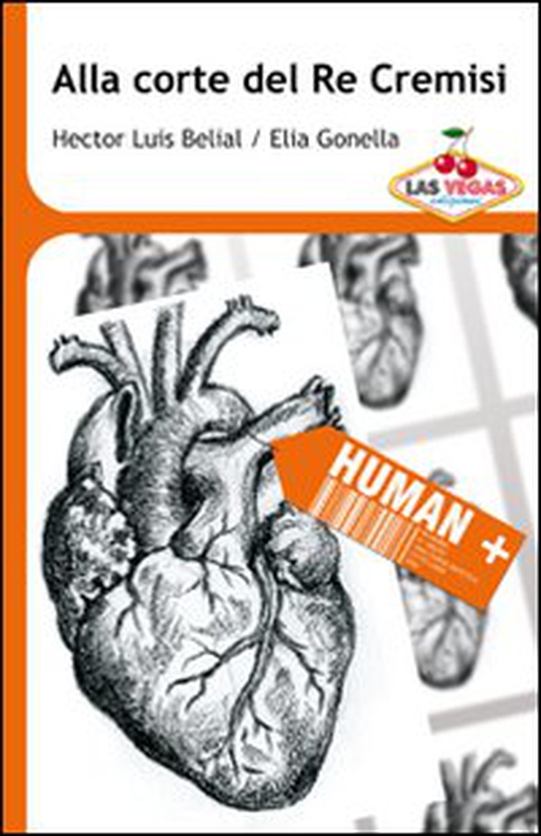 Alla corte del re Cremisi - Librerie.coop Alla corte del re Cremisi - Librerie.coop
