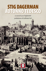 Autunno tedesco - Librerie.coop