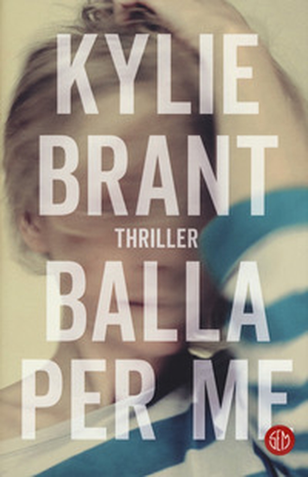 Balla per me - Librerie.coop Balla per me - Librerie.coop