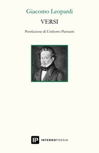 Versi - Librerie.coop