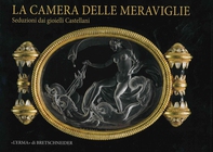 La camera delle meraviglie - Librerie.coop