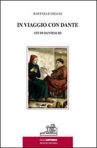 In viaggio con Dante. Studi danteschi - Librerie.coop