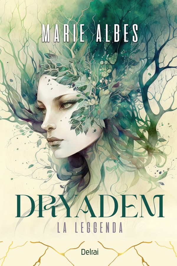 Dryadem - Librerie.coop Dryadem - Librerie.coop