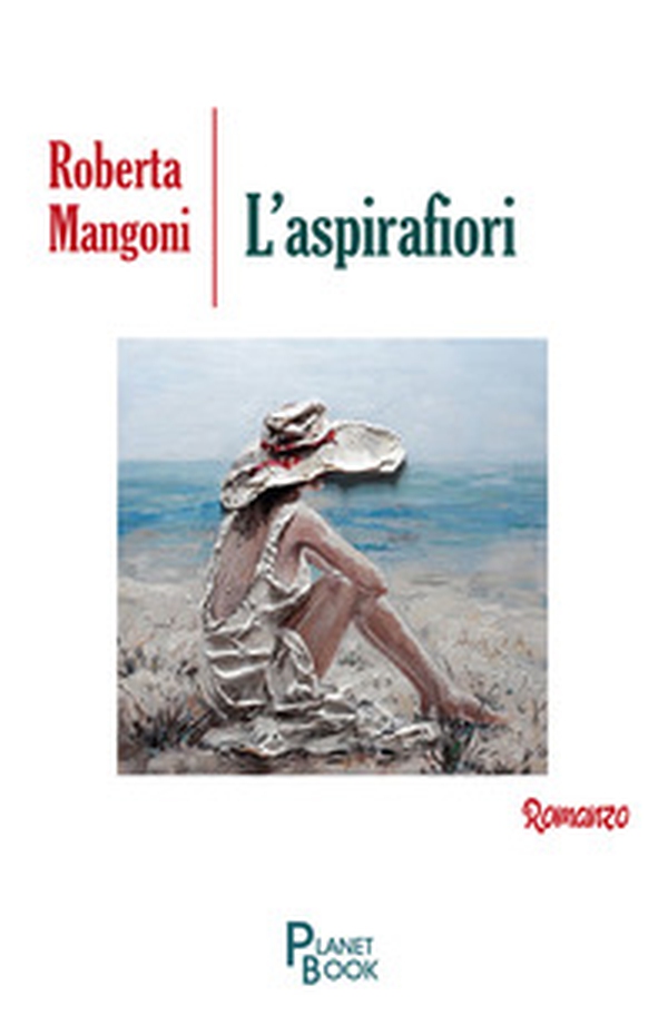 L'aspirafiori - Librerie.coop L'aspirafiori - Librerie.coop