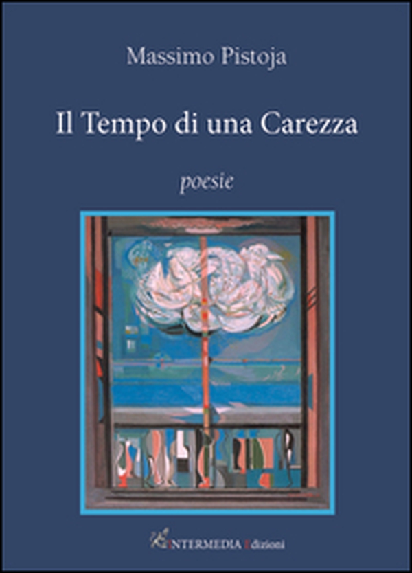 Il tempo di una carezza - Librerie.coop Il tempo di una carezza - Librerie.coop