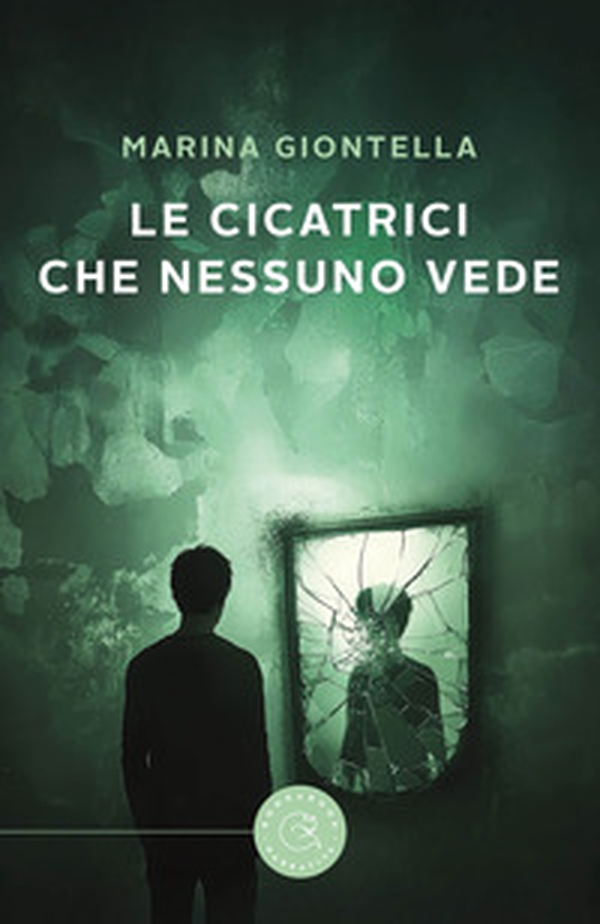 Le cicatrici che nessuno vede - Librerie.coop Le cicatrici che nessuno vede - Librerie.coop
