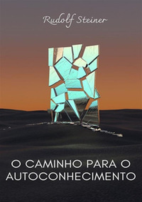 O caminho parao autoconhecimento - Librerie.coop