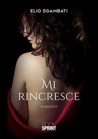 Mi rincresce - Librerie.coop