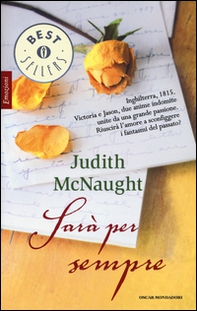 Sarà per sempre - Librerie.coop