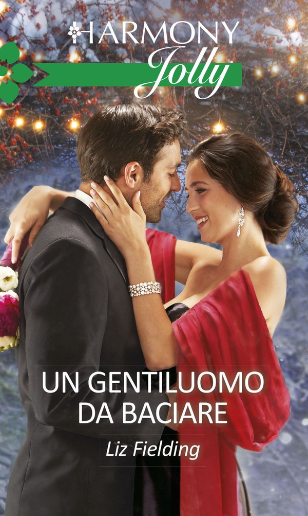Un gentiluomo da baciare - Librerie.coop Un gentiluomo da baciare - Librerie.coop