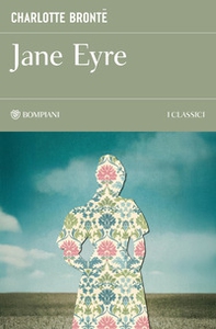 Jane Eyre - Librerie.coop