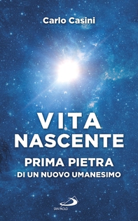 Vita nascente - Librerie.coop Vita nascente - Librerie.coop