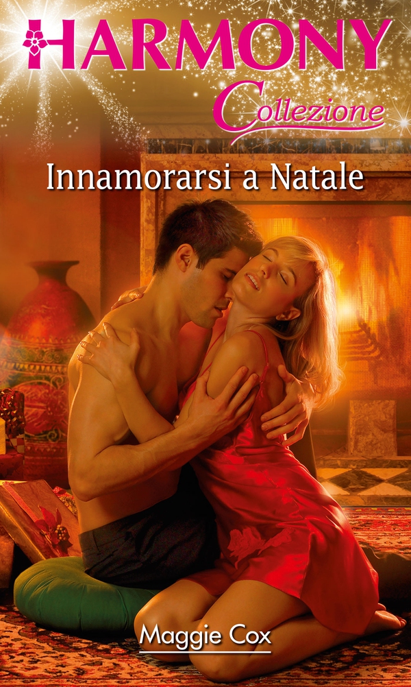Innamorarsi a Natale - Librerie.coop Innamorarsi a Natale - Librerie.coop