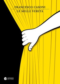 Le mille verità - Librerie.coop