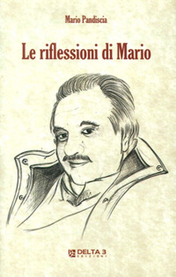 Le riflessioni di Mario - Librerie.coop