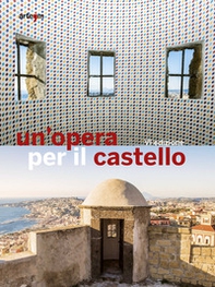 Un'opera per il castello 2016 - Librerie.coop