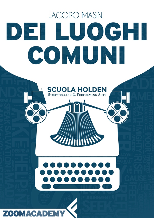 Dei luoghi comuni - Librerie.coop Dei luoghi comuni - Librerie.coop