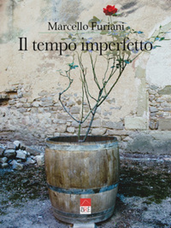 Il tempo imperfetto - Librerie.coop Il tempo imperfetto - Librerie.coop